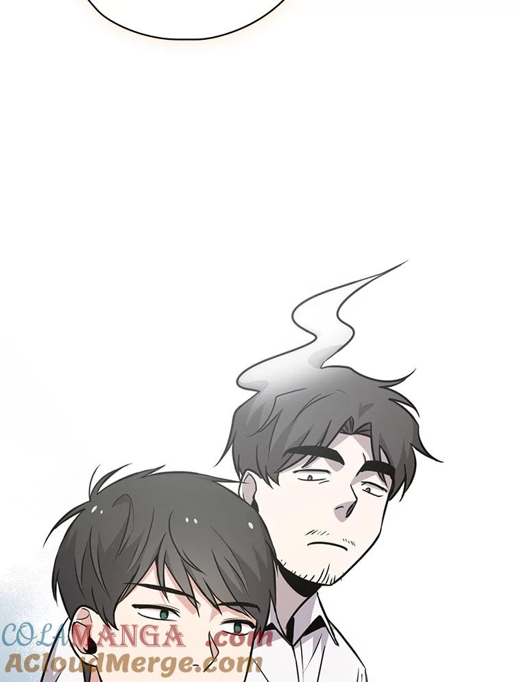 《狗血剧之王》7.雏形 第57页