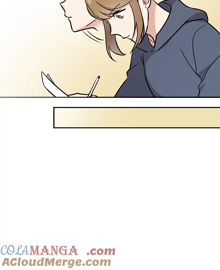 《狗血剧之王》7.雏形 第105页