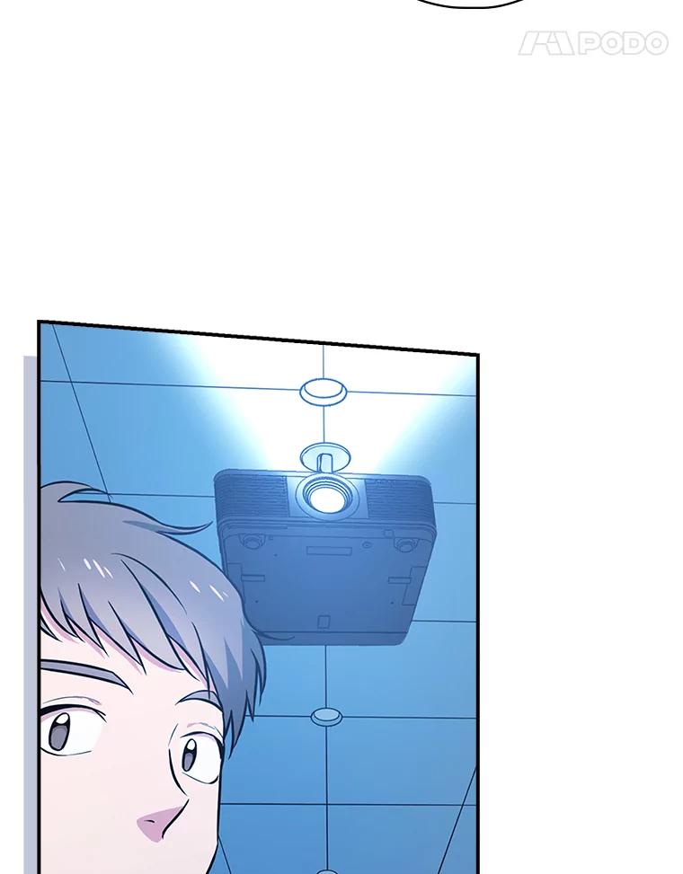 《狗血剧之王》7.雏形 第79页