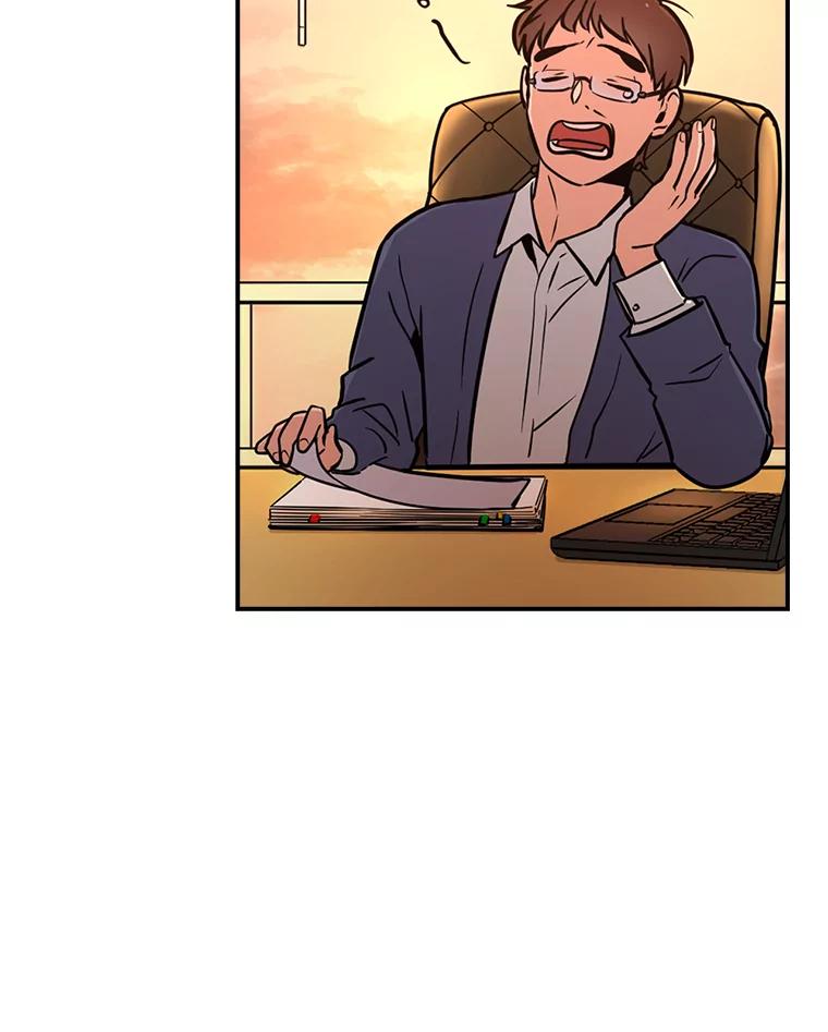 《狗血剧之王》7.雏形 第70页