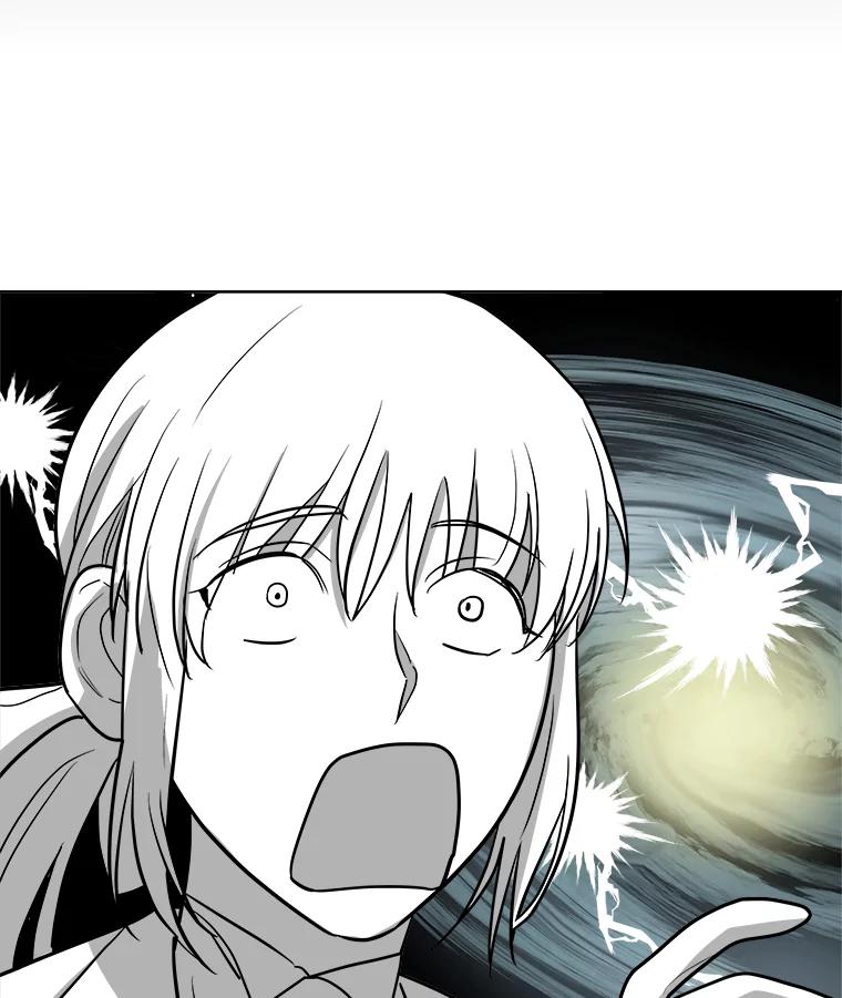 《怕冷的北部大公》7.诅咒的真相 第46页
