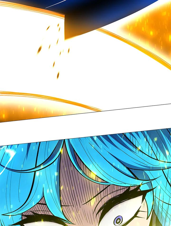 《UPDATER更新者》第80话 第59页