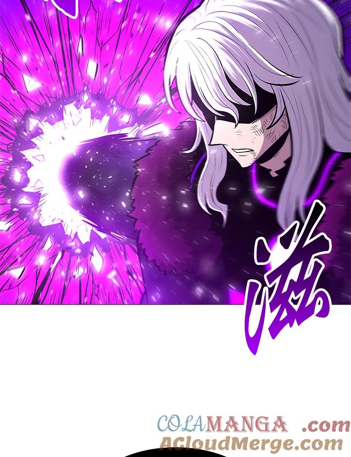 《UPDATER更新者》第80话 第53页