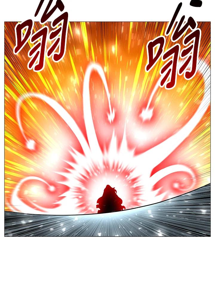 《UPDATER更新者》第80话 第99页