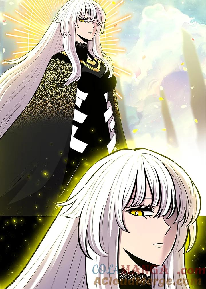 《UPDATER更新者》第80话 第13页