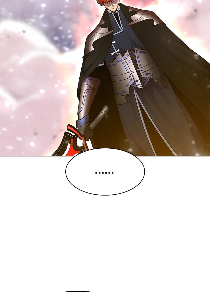 《UPDATER更新者》第80话 第102页