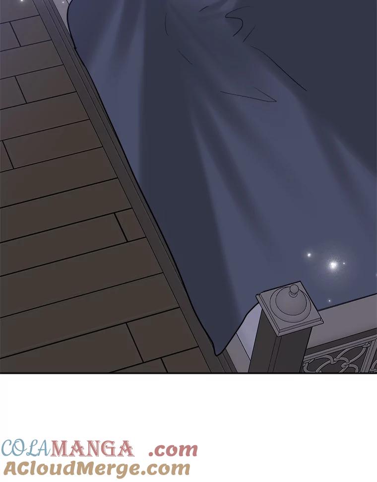 《怕冷的北部大公》8.回家 第41页
