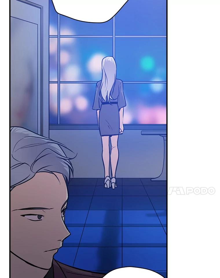 《狗血剧之王》8.我在等您 第28页