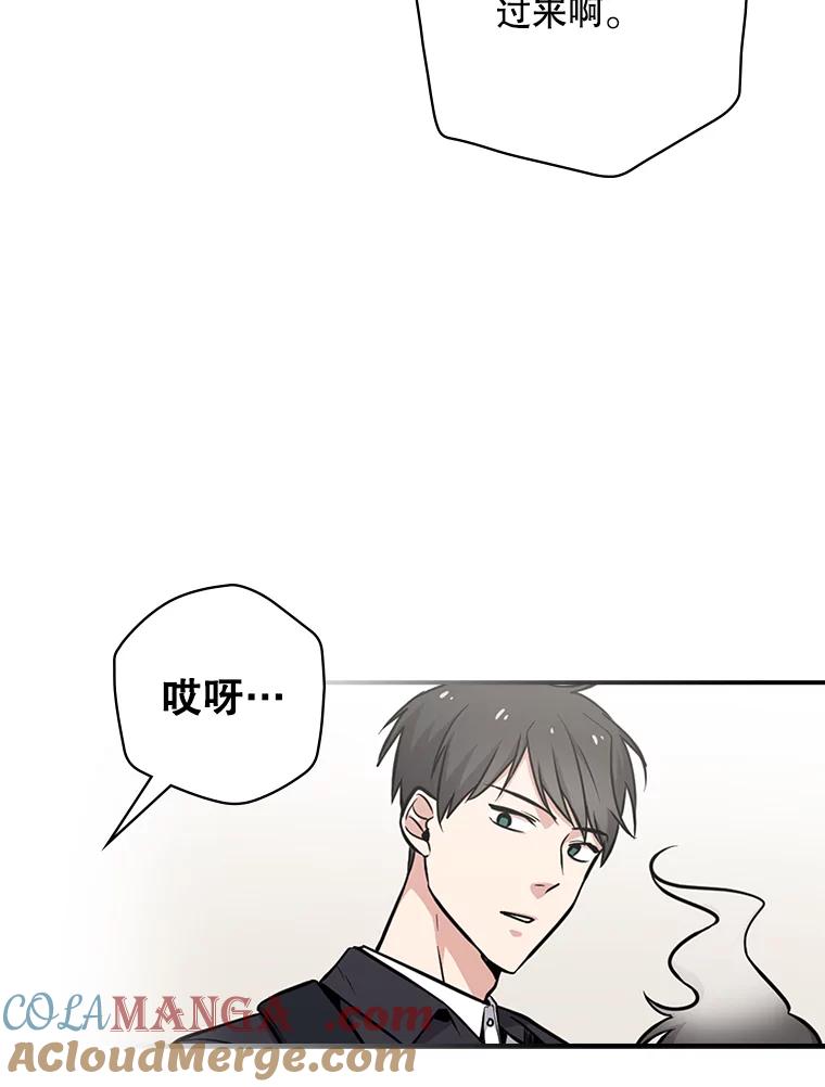 《狗血剧之王》8.我在等您 第5页
