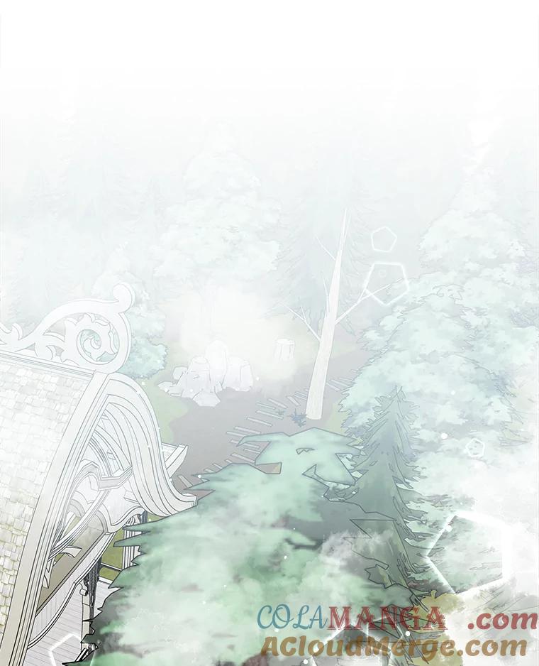 《怕冷的北部大公》8.回家 第57页