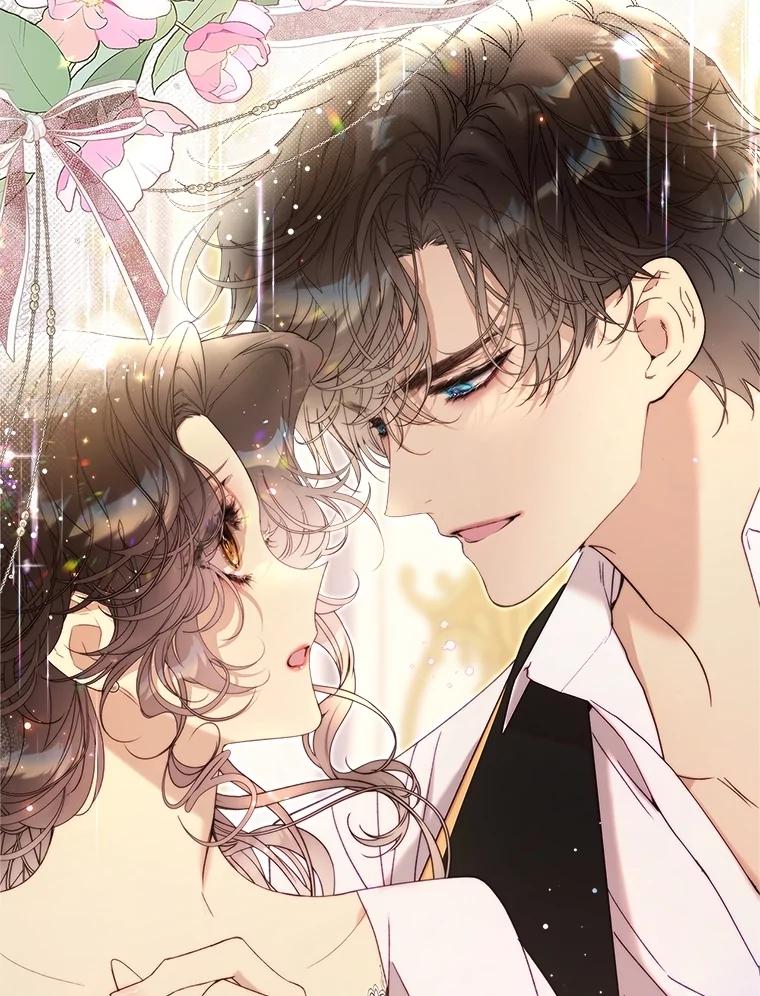 《比阿特丽丝》129.爷爷来了 第26页