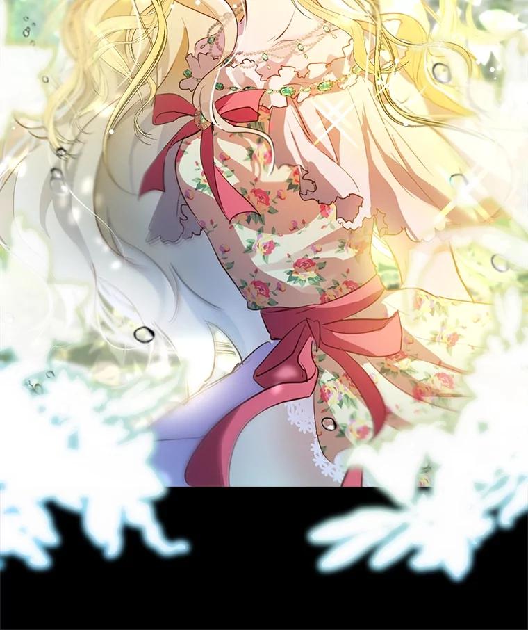 重生为神兽宝宝 - 0.序章 - 第126张图