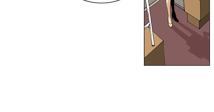 最强传说姜海孝 - 第1话 - 第24张图