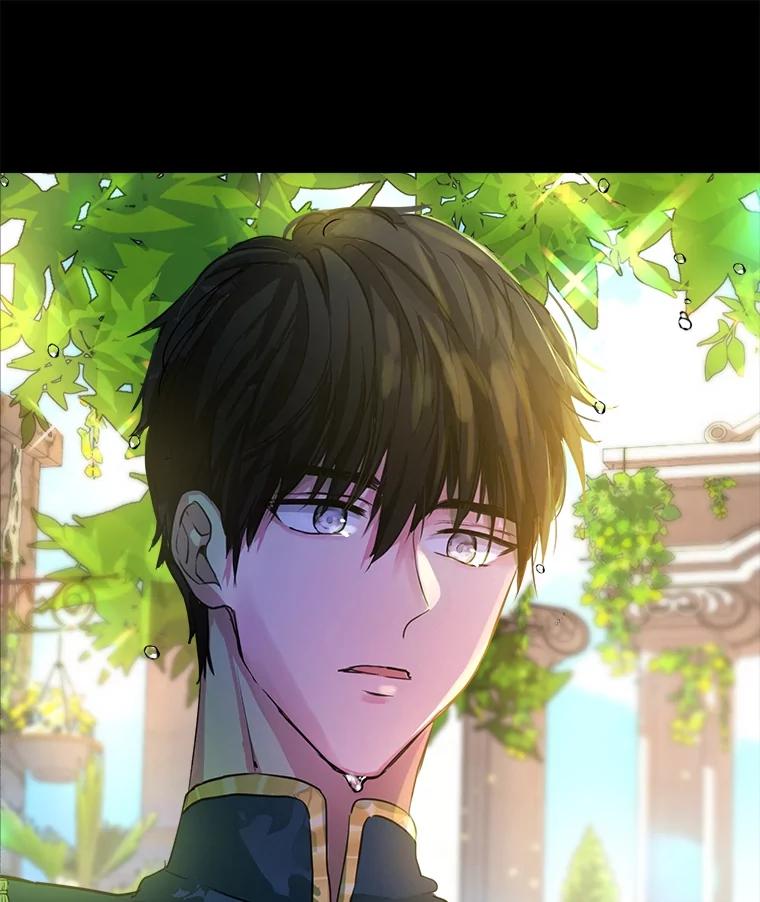 重生为神兽宝宝 - 0.序章 - 第127张图