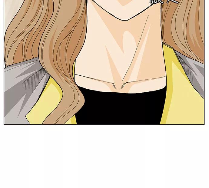 最强传说姜海孝 - 第1话 - 第28张图