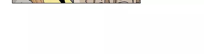 最强传说姜海孝 - 第1话 - 第34张图