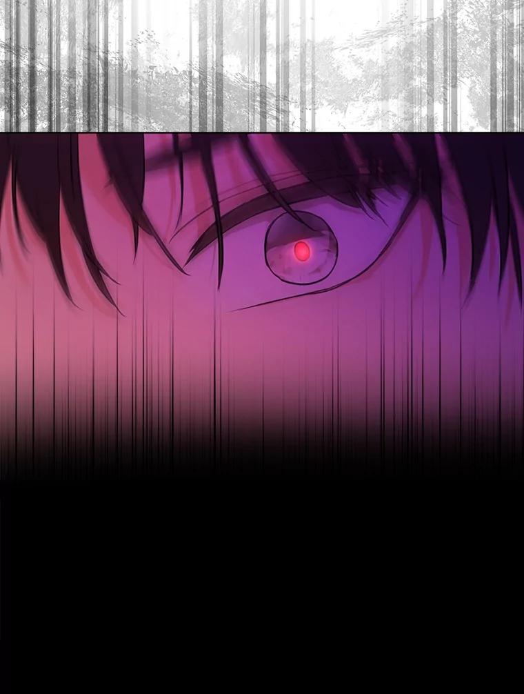 重生为神兽宝宝 - 0.序章 - 第118张图