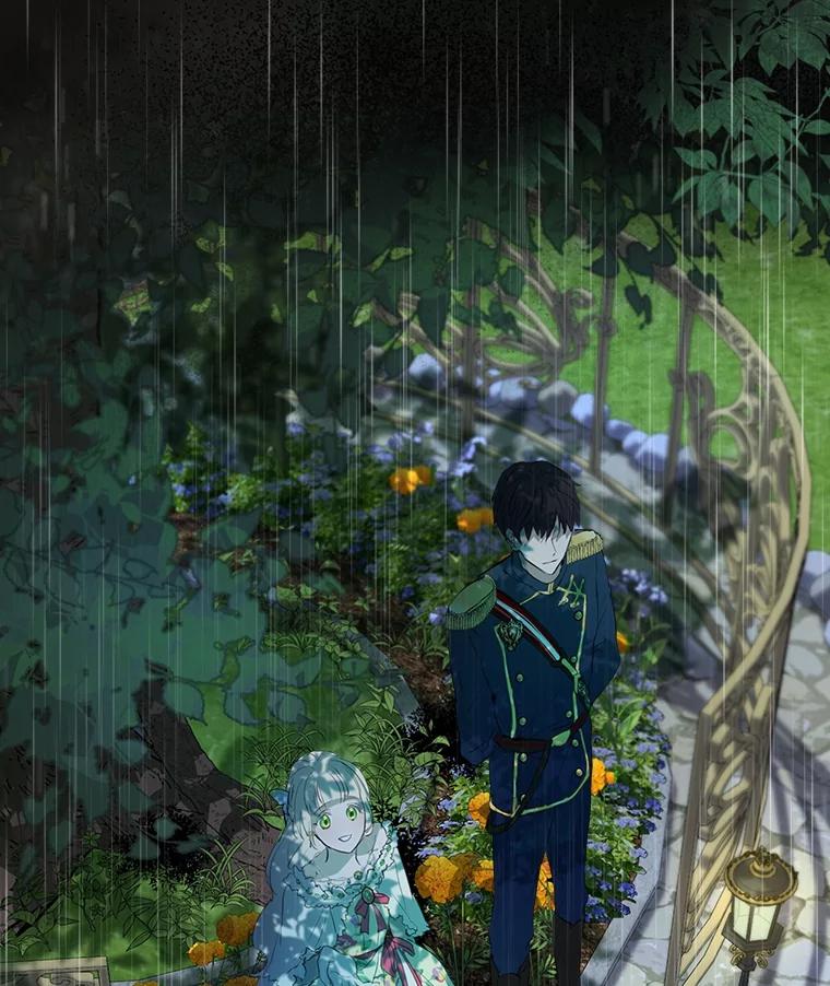 重生为神兽宝宝 - 0.序章 - 第120张图