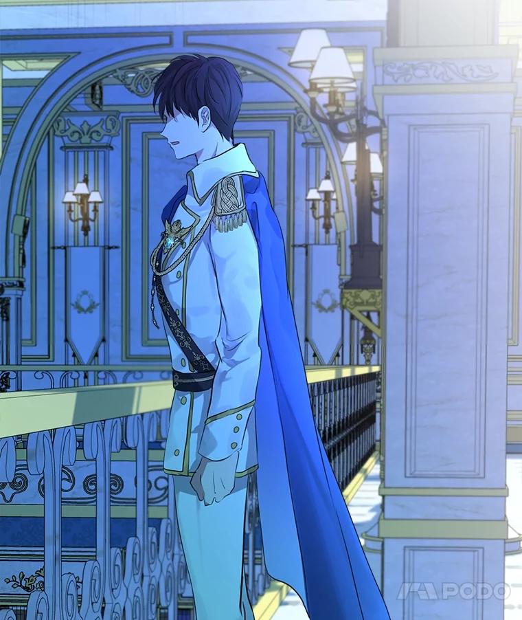 重生为神兽宝宝 - 0.序章 - 第131张图