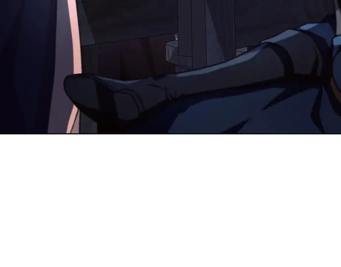 《黑暗皇女：雅什泰洛迪》第53话 第30页