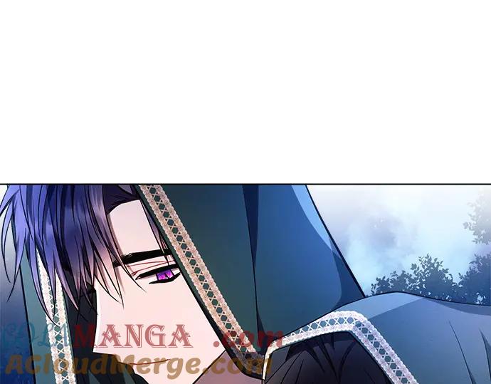 《黑暗皇女：雅什泰洛迪》第53话 第41页