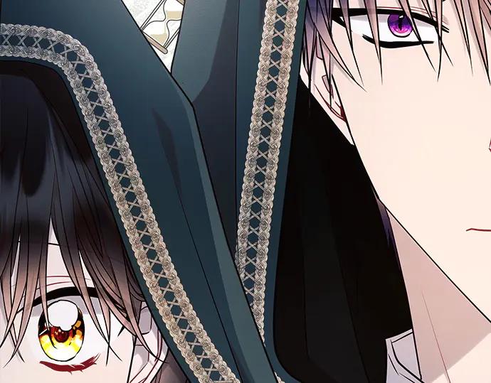 《黑暗皇女：雅什泰洛迪》第53话 第67页