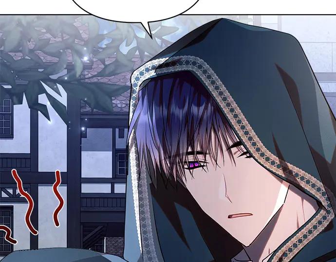 《黑暗皇女：雅什泰洛迪》第53话 第92页
