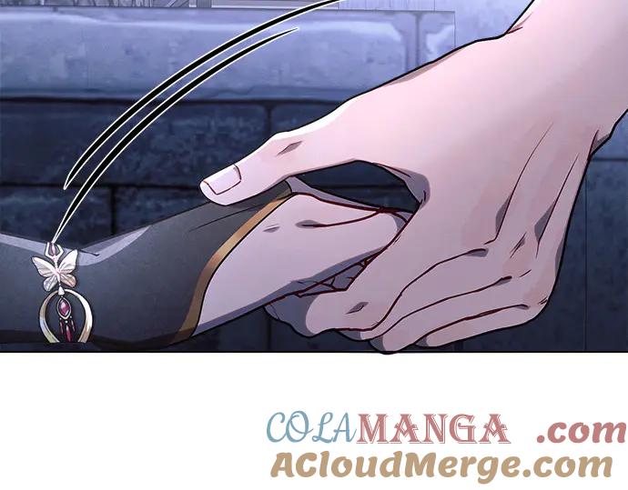 《黑暗皇女：雅什泰洛迪》第53话 第25页