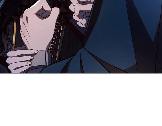 《黑暗皇女：雅什泰洛迪》第53话 第90页
