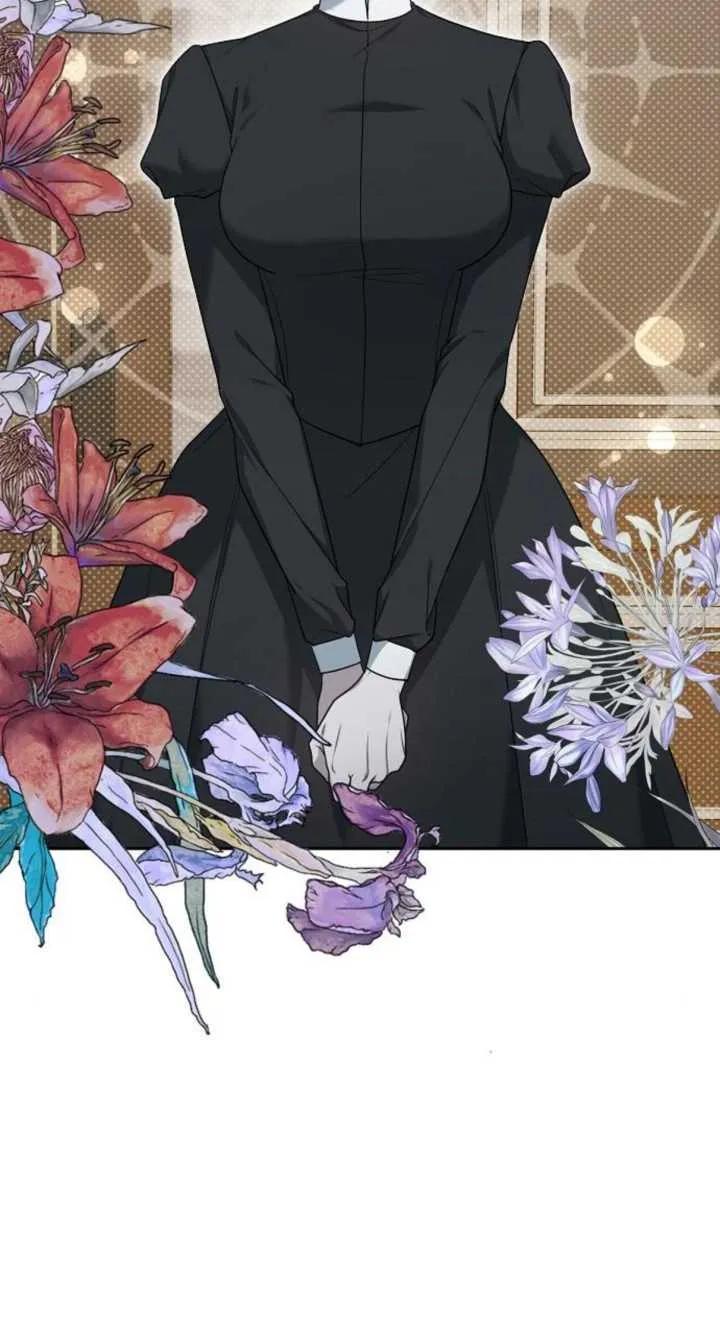 傲慢时代 - 第08话 - 第75张图