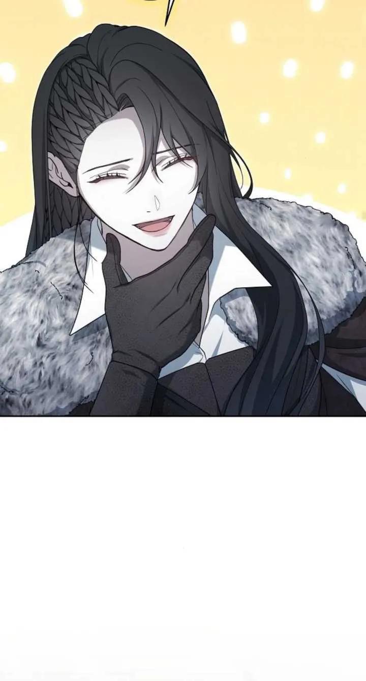 傲慢时代 - 第08话 - 第51张图