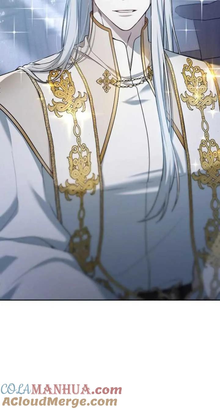 傲慢时代 - 第08话 - 第109张图