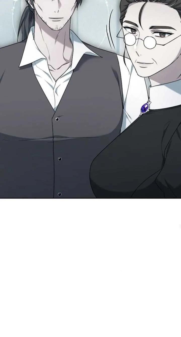 傲慢时代 - 第08话 - 第87张图