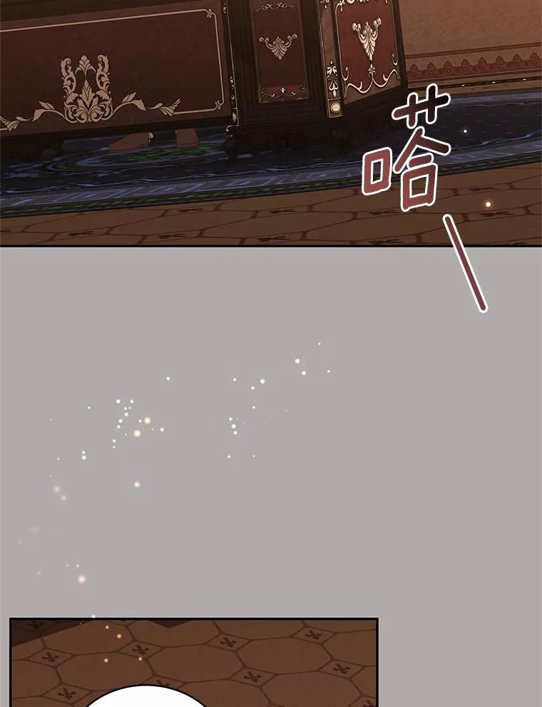 恶人奶爸的宝贝女儿 90.希望你幸福 第87页