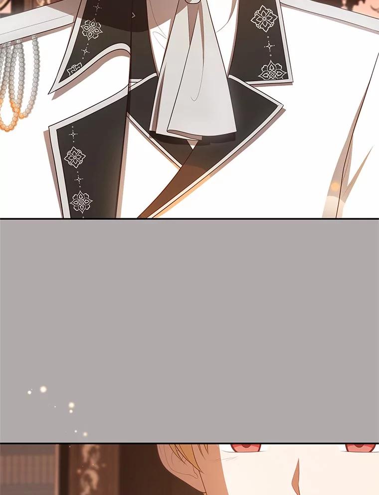 恶人奶爸的宝贝女儿 90.希望你幸福 第84页