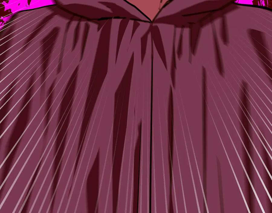 圣子是什么狗屁，这是现代医学的力量 - 第137话 守护的意志 - 第186张图