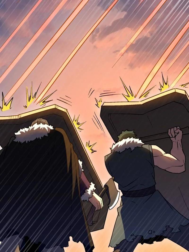第一序列 第517话 516 轻松击败 第15页