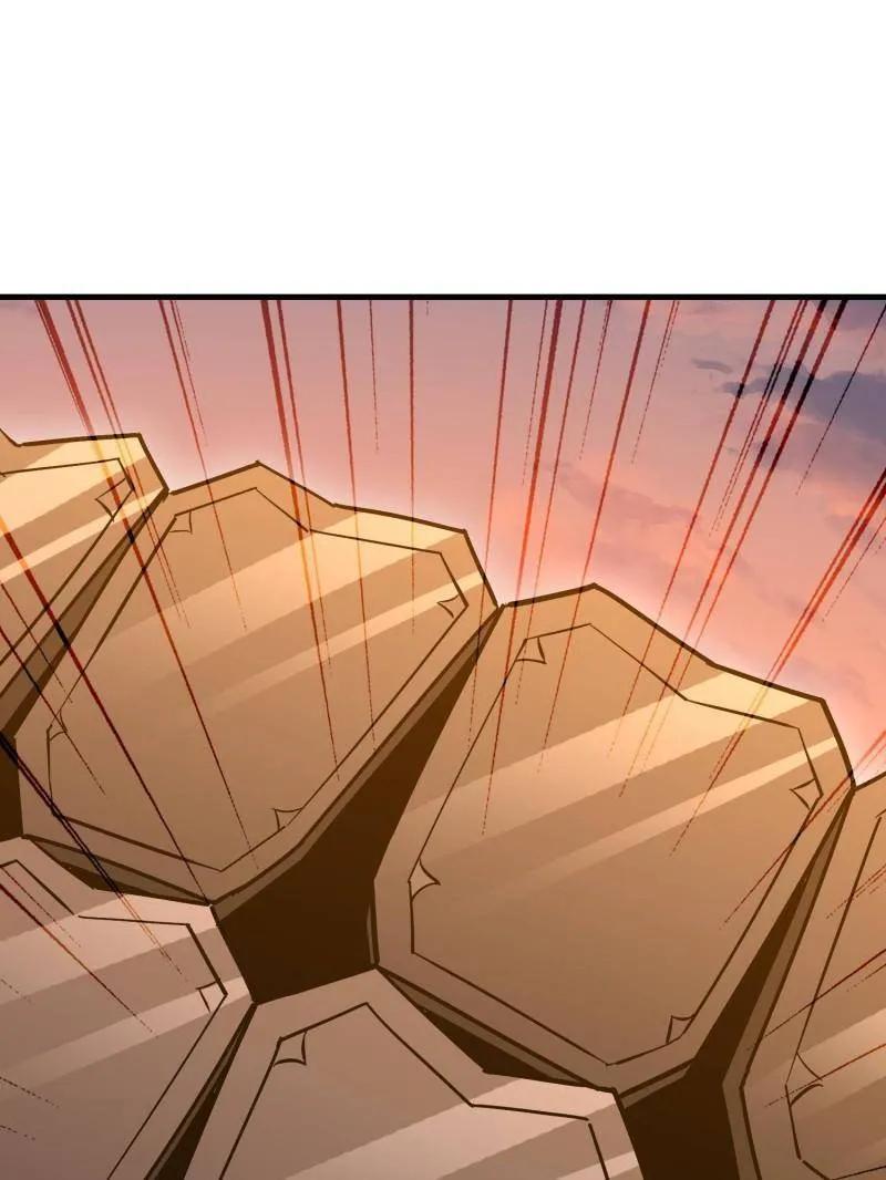 第一序列 第517话 516 轻松击败 第35页