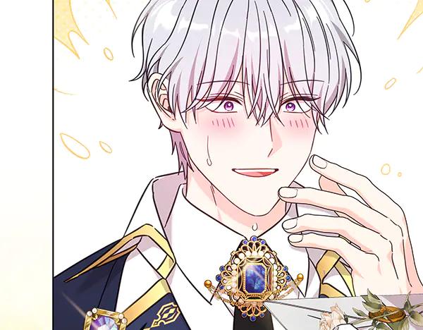 坏蛋们的掌上千金 - 第121话 单枪匹马 - 第180张图