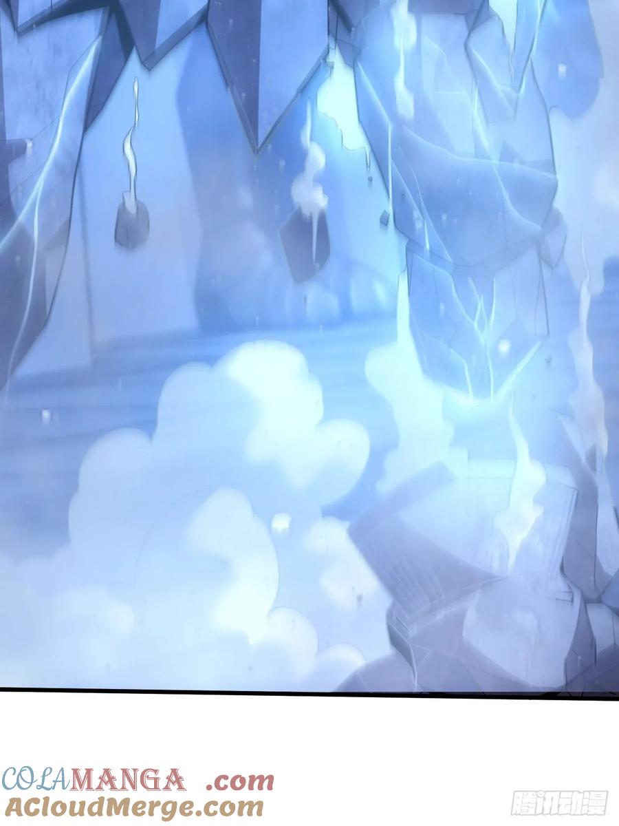 《诡异游戏：我靠亿万功德氪通关》第34话 吃人嘴软，拿人手短 第16页