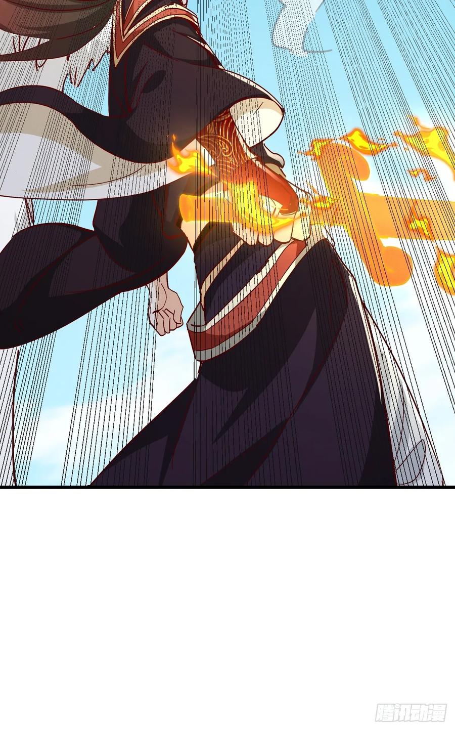 《神天至尊》86话 在小白肚子里 第39页