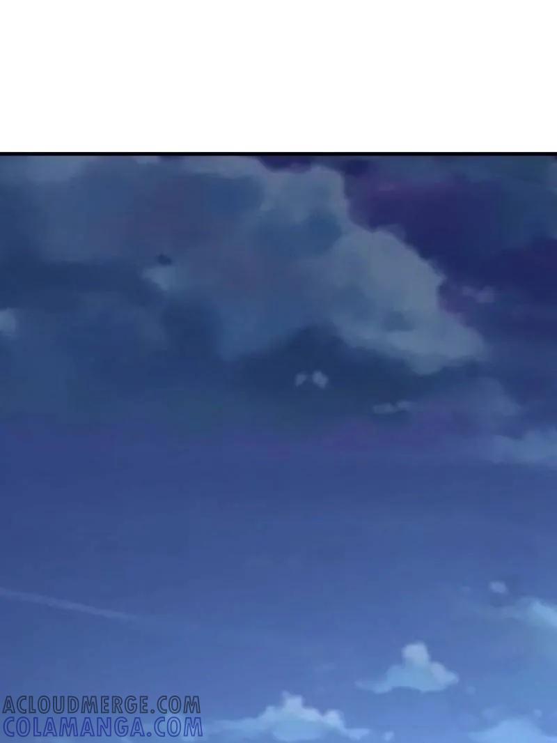 第一序列 第591话 590 伏击战 第21页