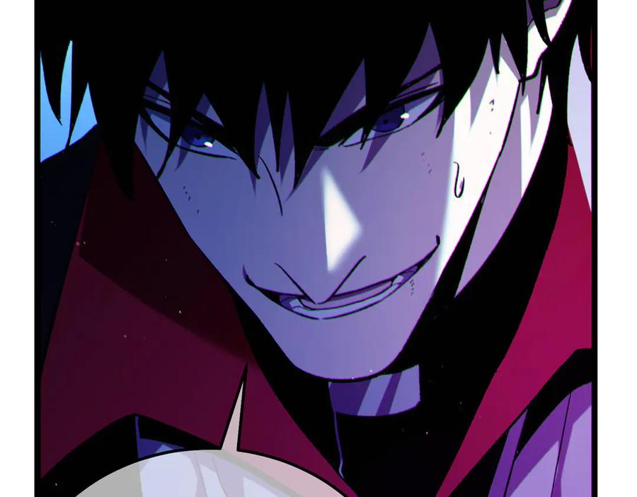 《我靠无敌被动打出成吨伤害！》第105话 秘境1V1单挑 第167页