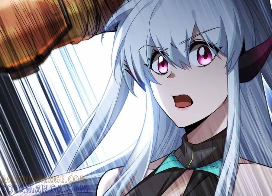 《超频玩家》雷力风行 第129页
