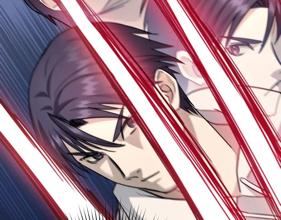 《特工重生：最强高中生》第21话 第99页