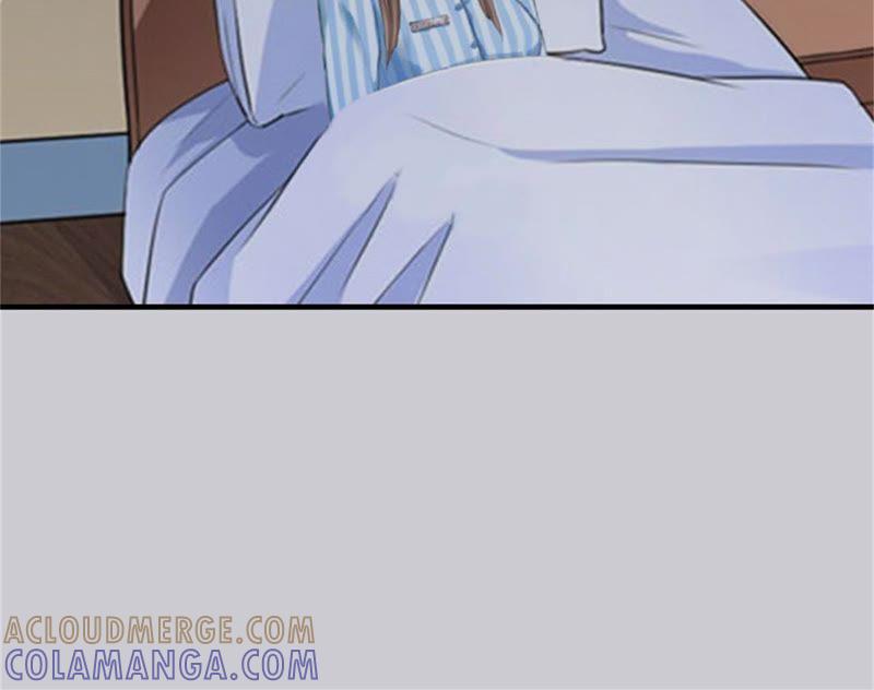 《误入婚途：叛逆娇妻不好惹》不想见他吗 第31页