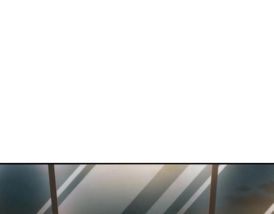 《特工重生：最强高中生》第25话 第88页
