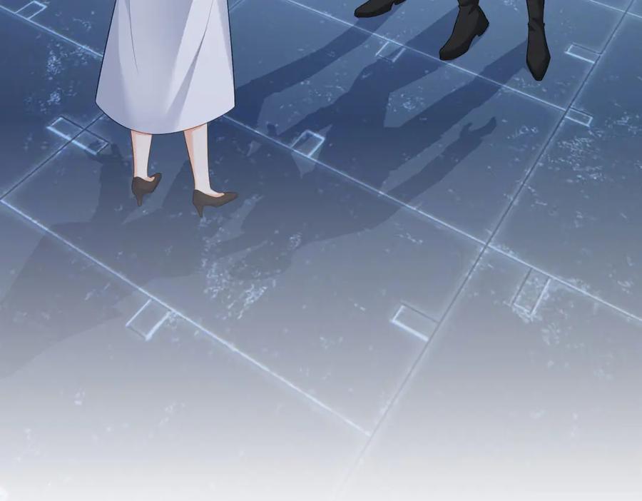 《我是女主，但炮灰实在太帅了》第31话 小黑屋 第103页