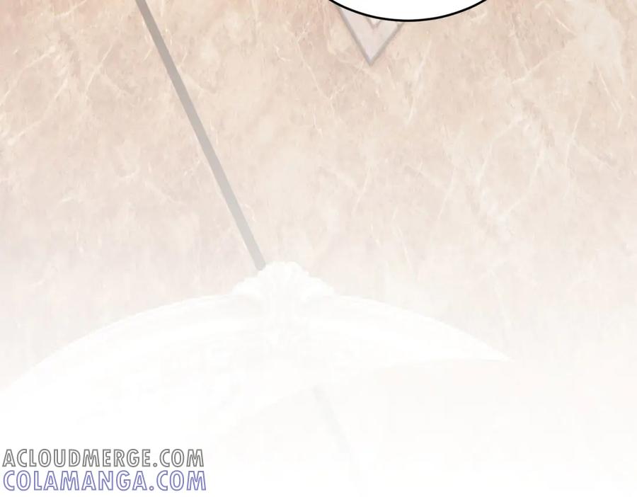 《我是女主，但炮灰实在太帅了》第31话 小黑屋 第45页