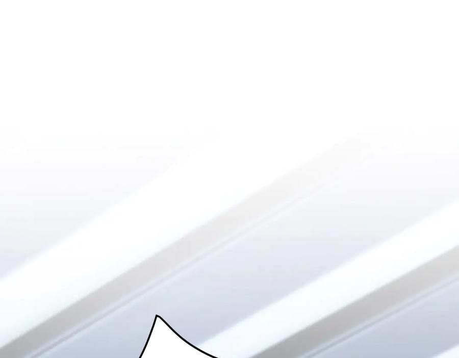 《我是女主，但炮灰实在太帅了》第31话 小黑屋 第72页